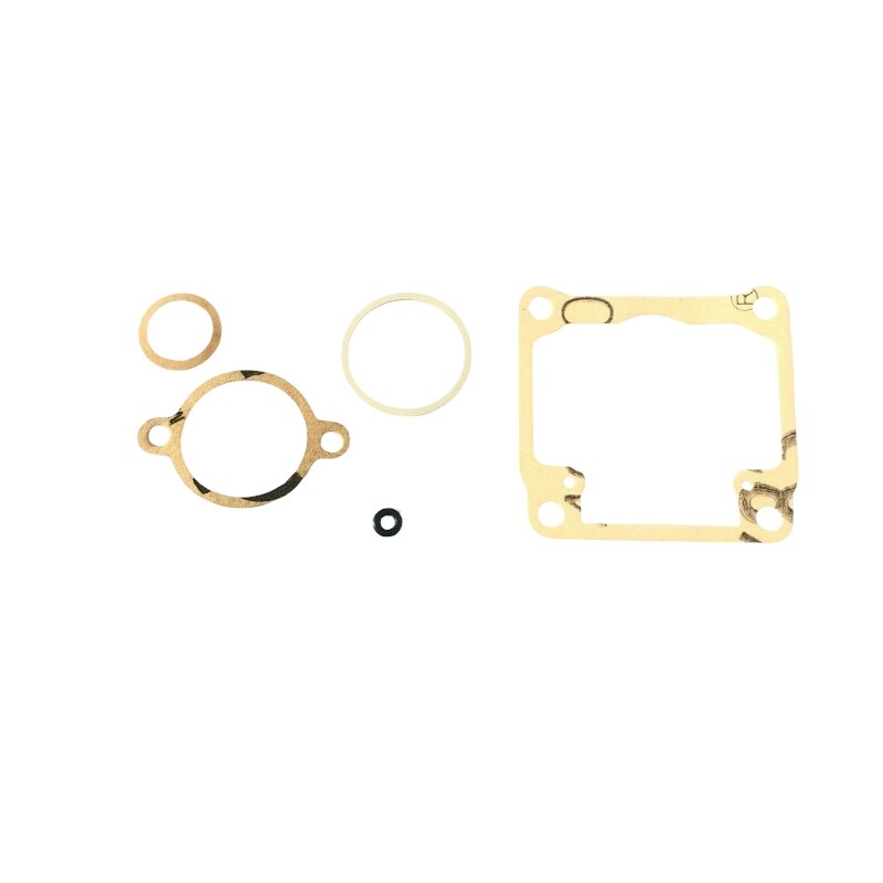 Photoroom_20260214_074950