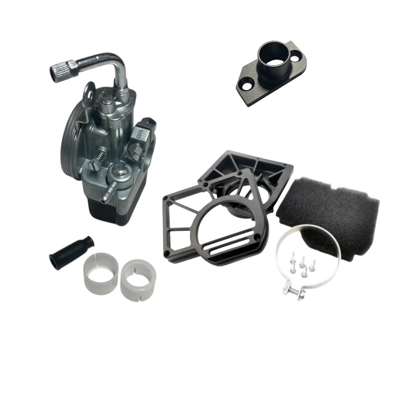 Photoroom_20260216_142816