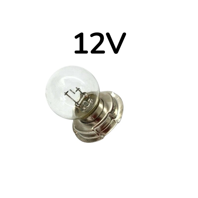 Photoroom_20260216_194816