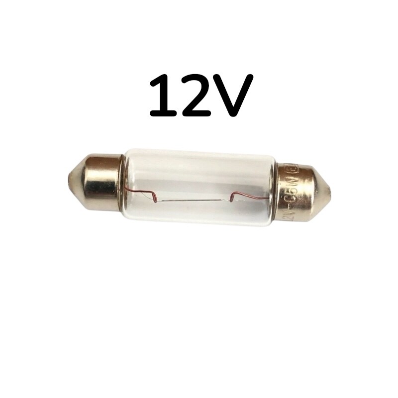 Photoroom_20260216_194844