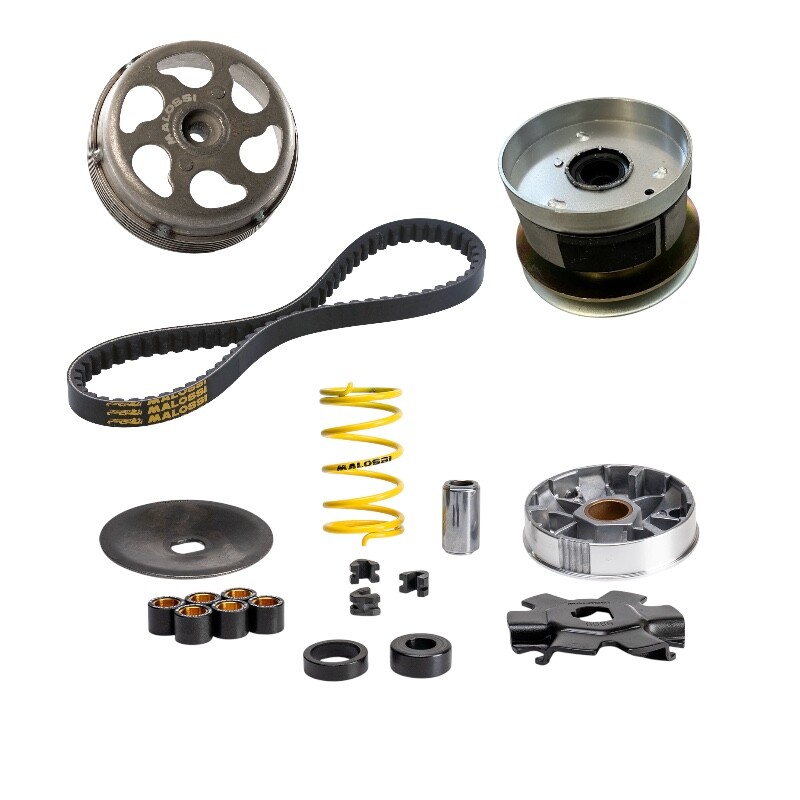 Photoroom_20260217_062548