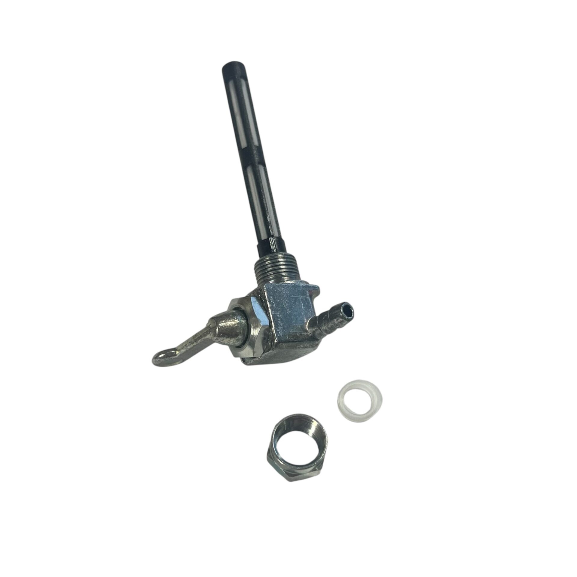 Photoroom_20260217_131444