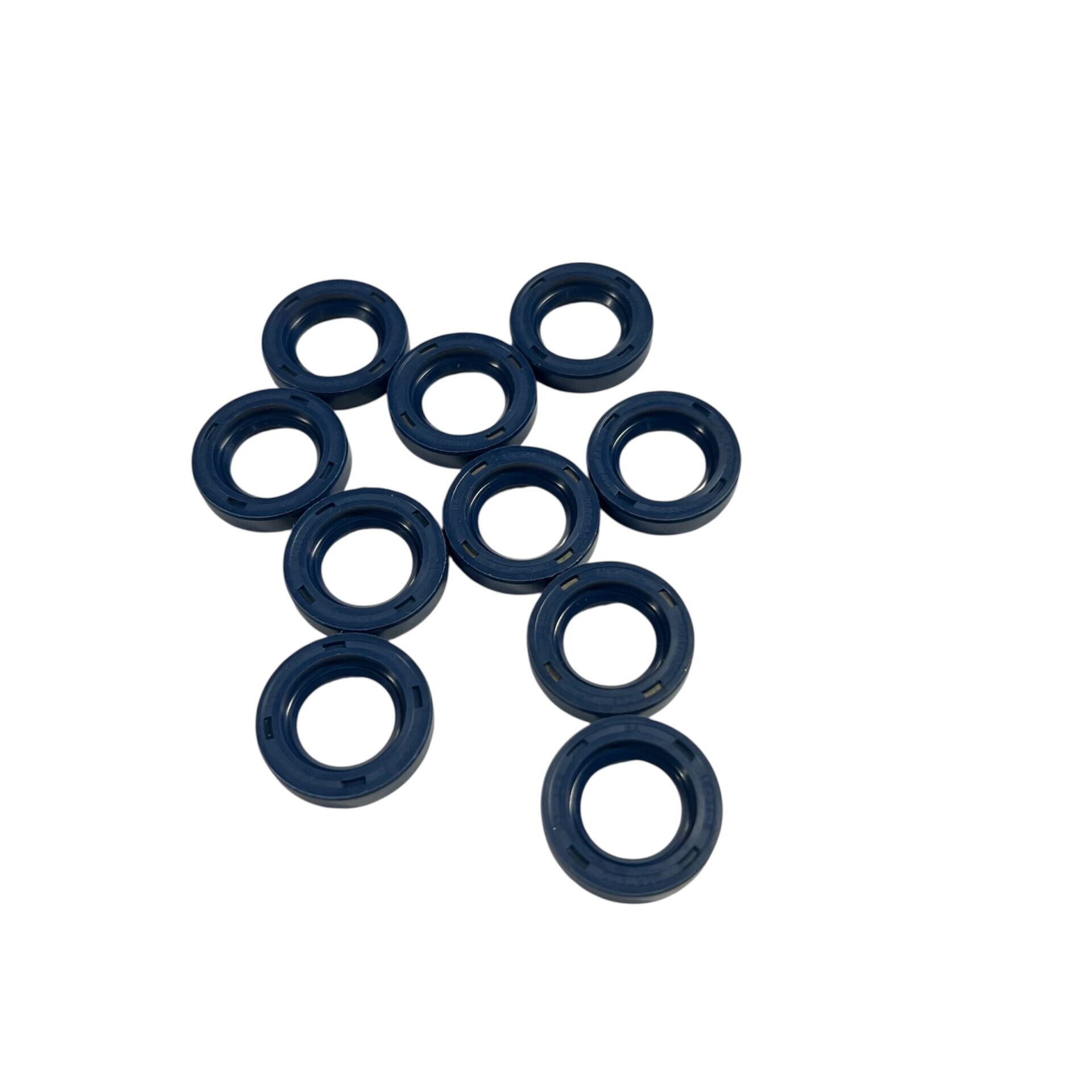 Photoroom_20260217_133028