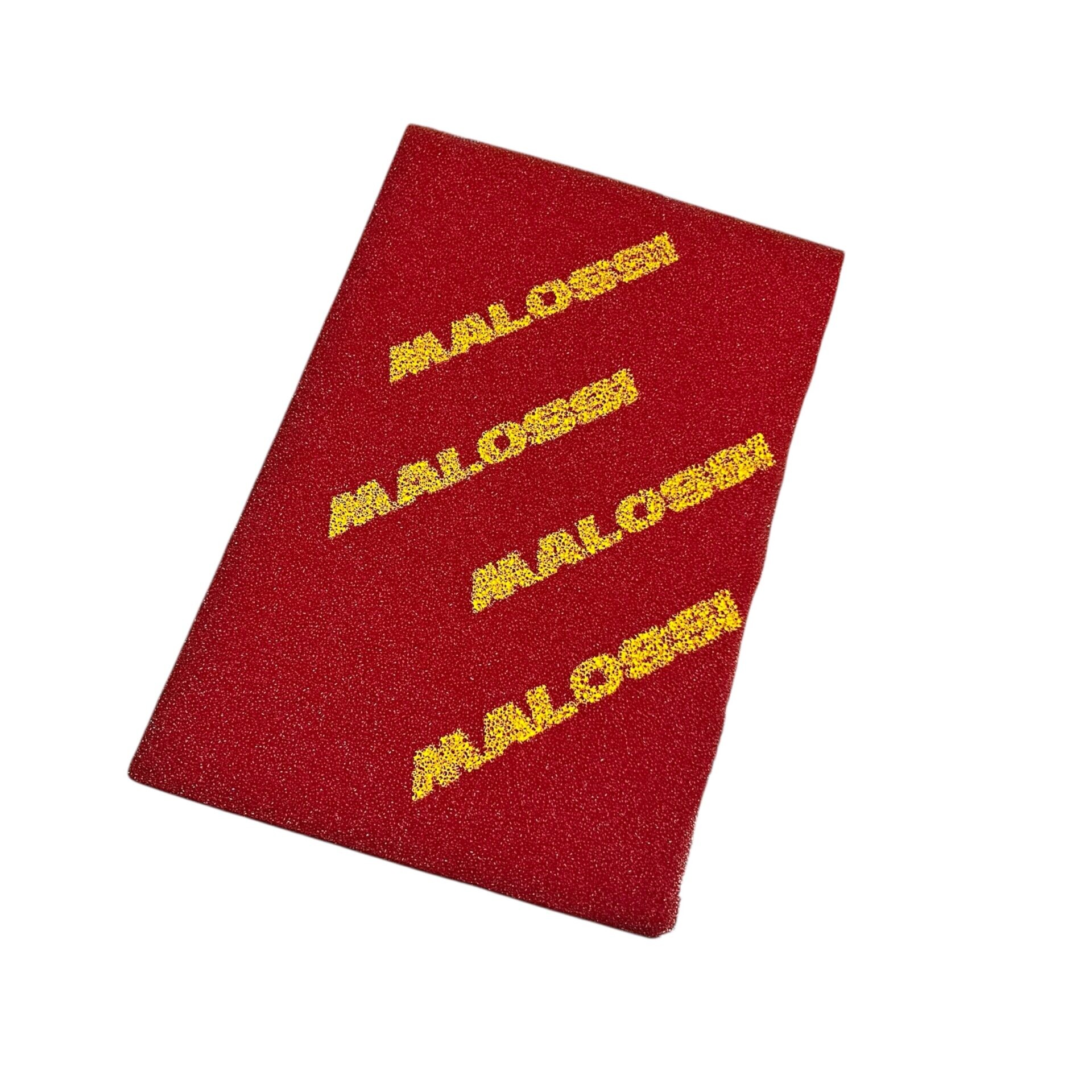 Photoroom_20260217_142015