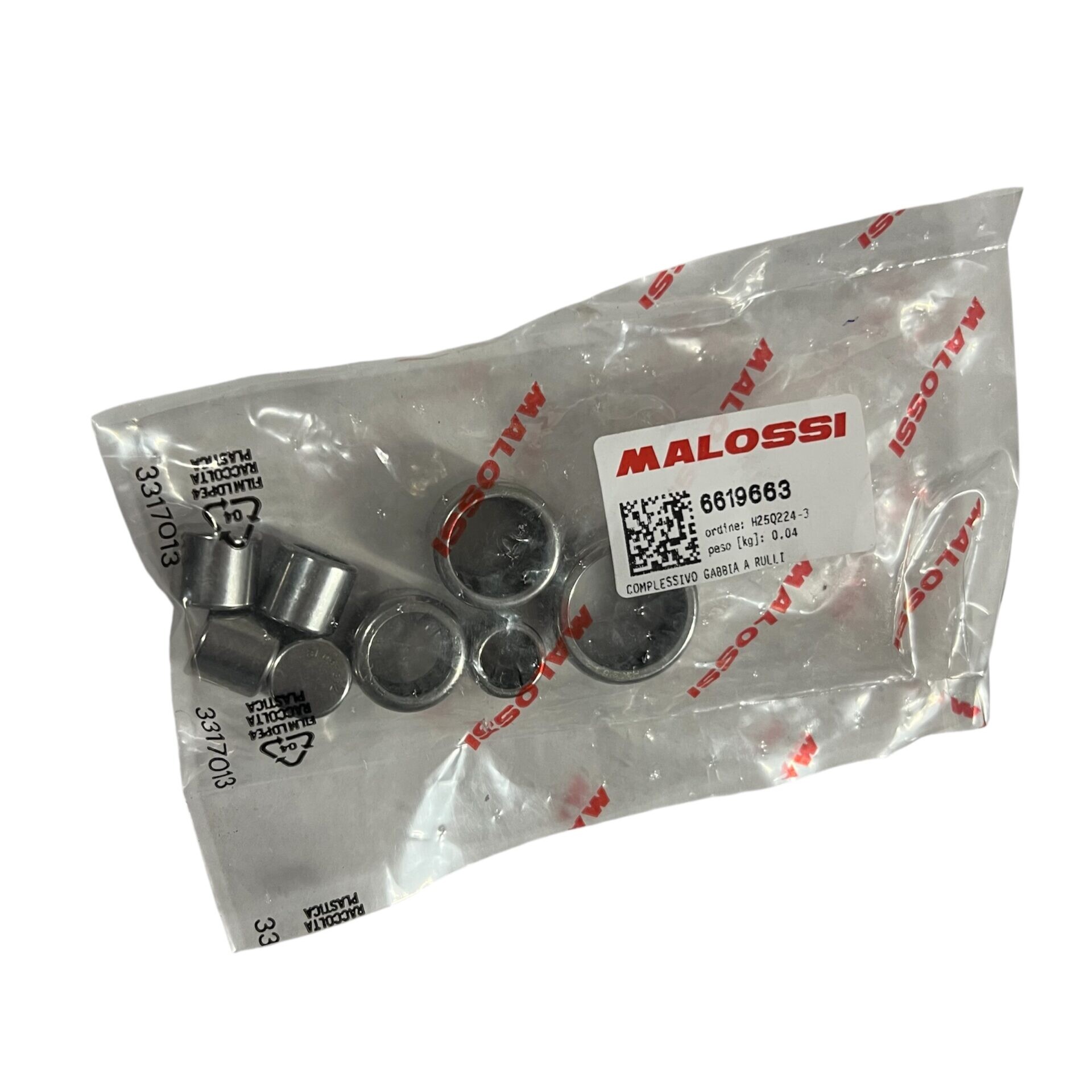 Photoroom_20260218_135229