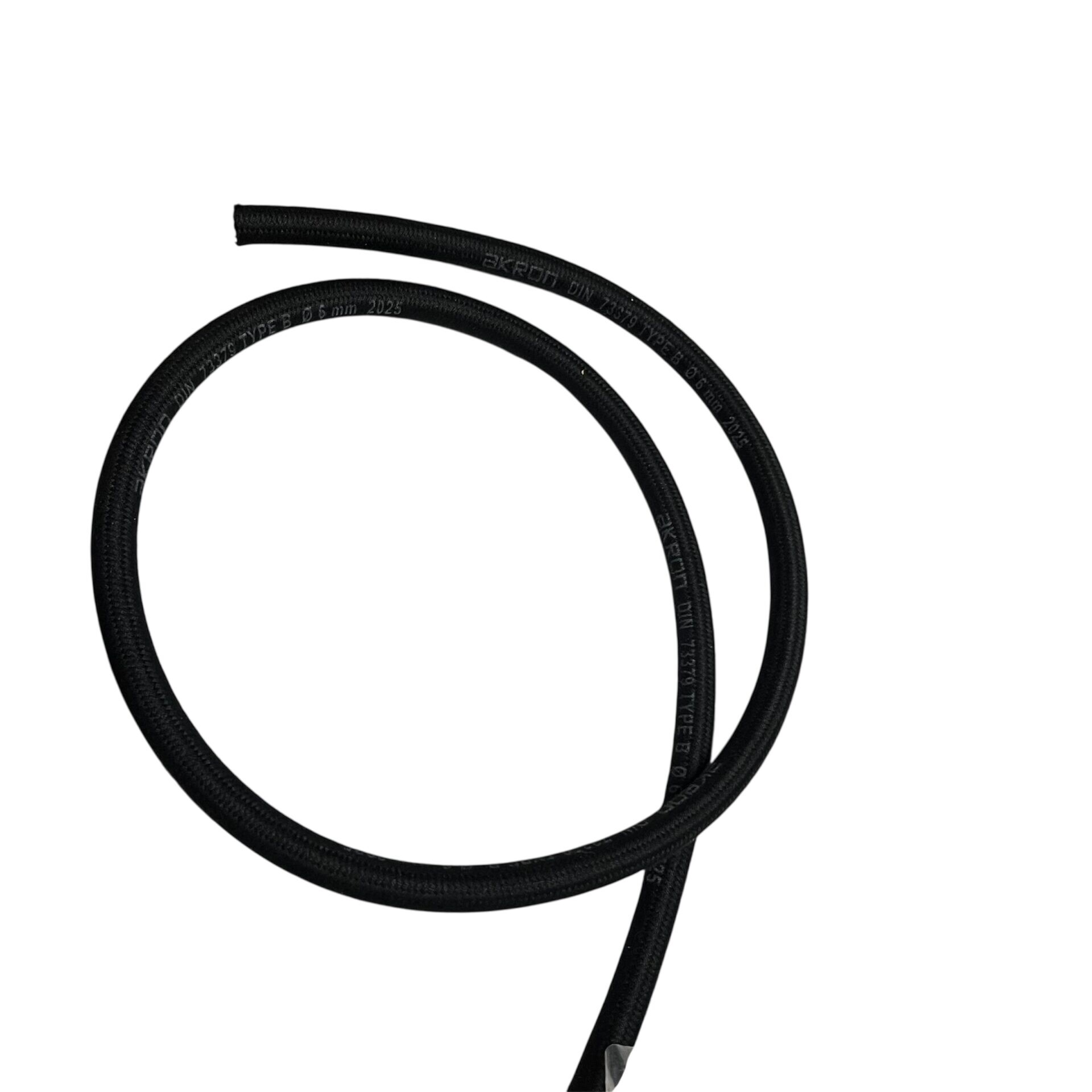 Photoroom_20260219_061841