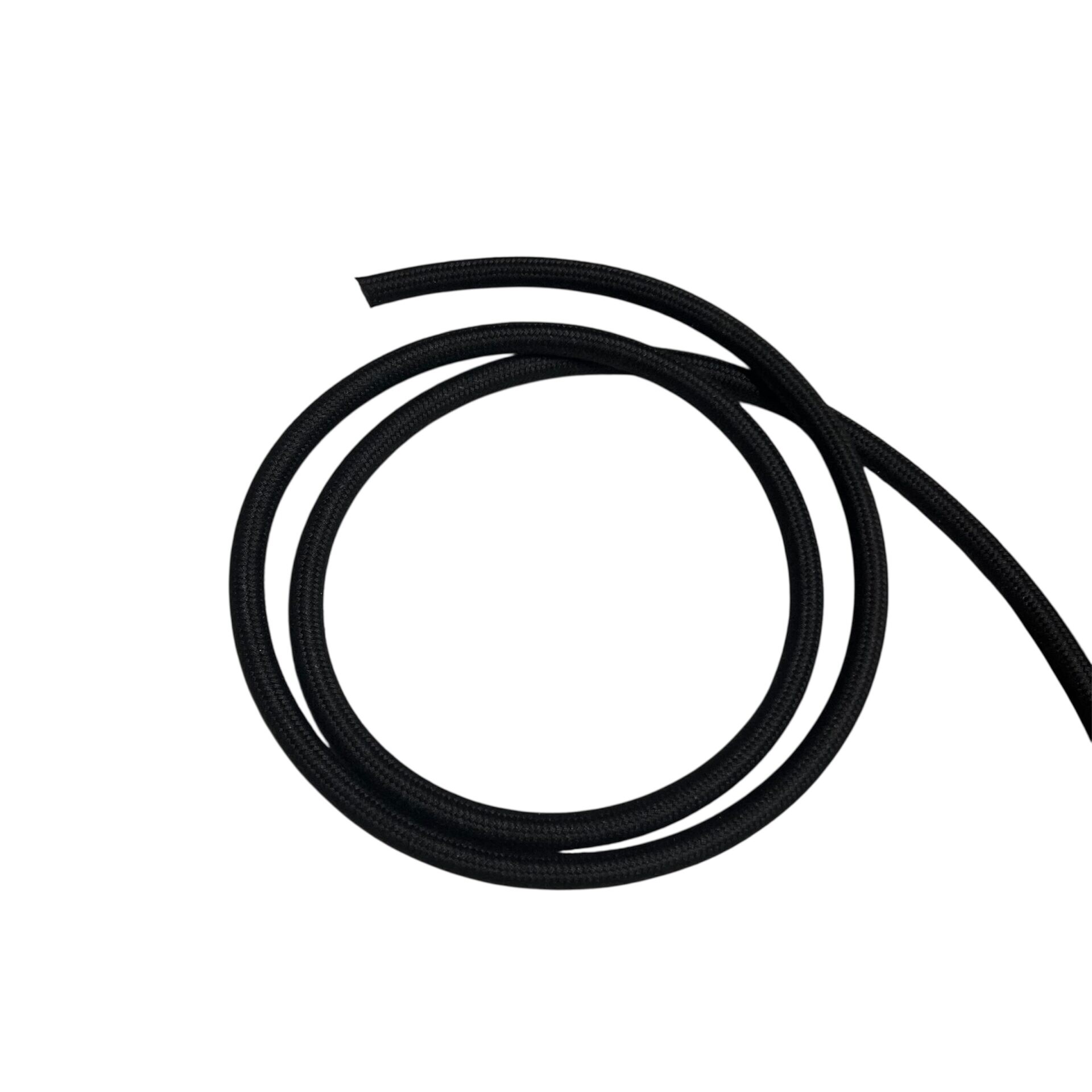 Photoroom_20260219_062726