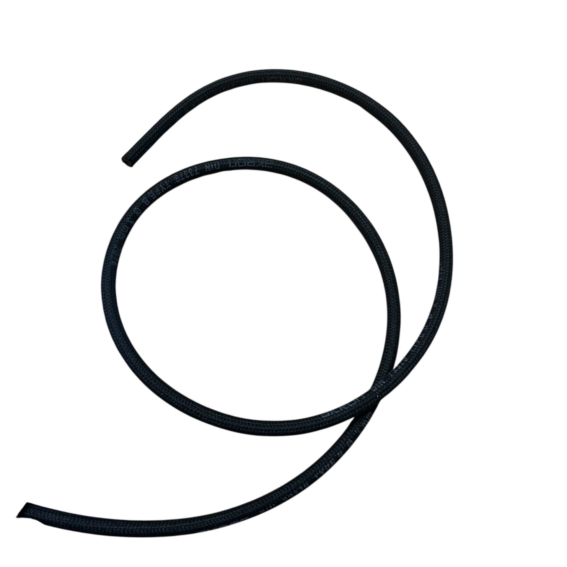 Photoroom_20260221_055853