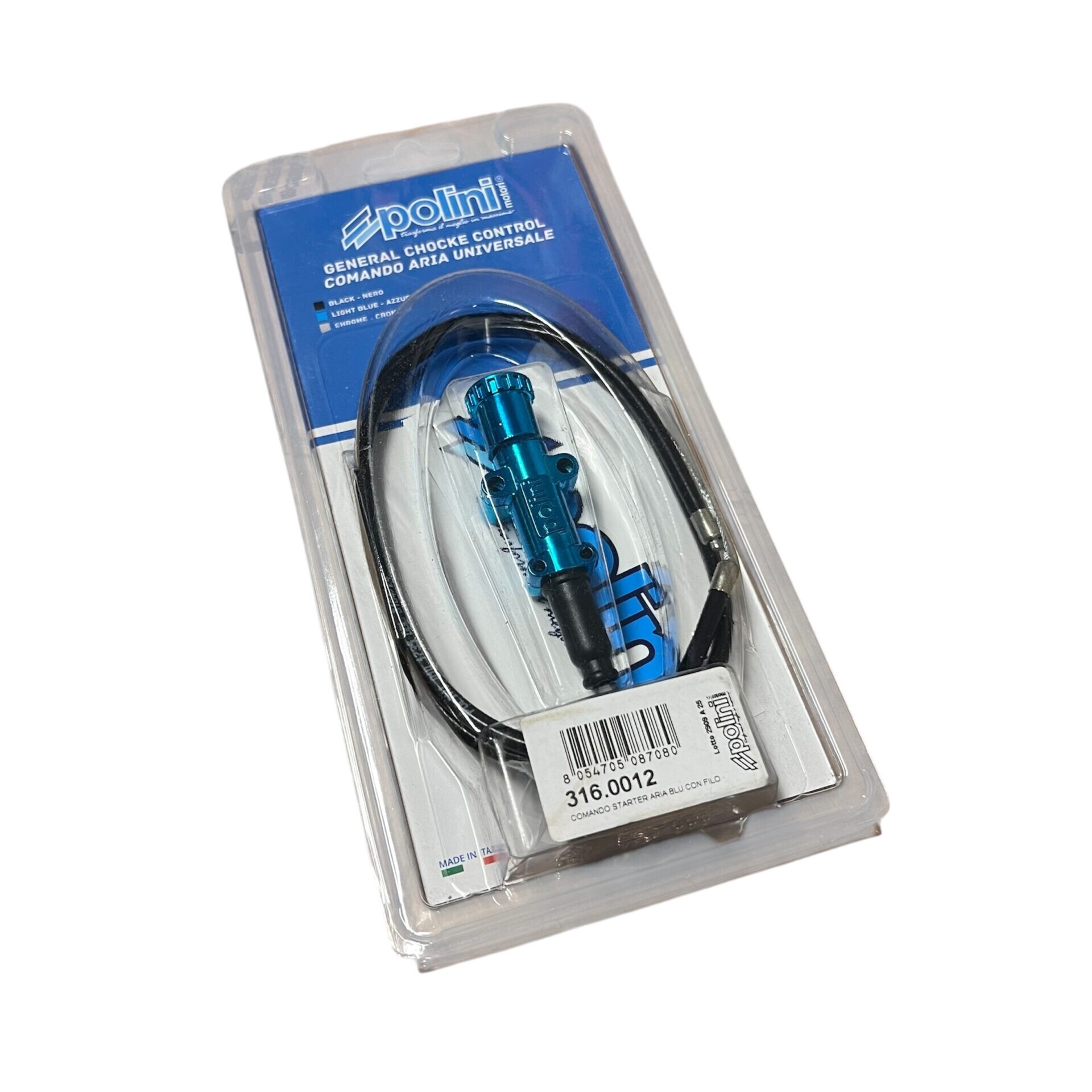 Photoroom_20260221_061116