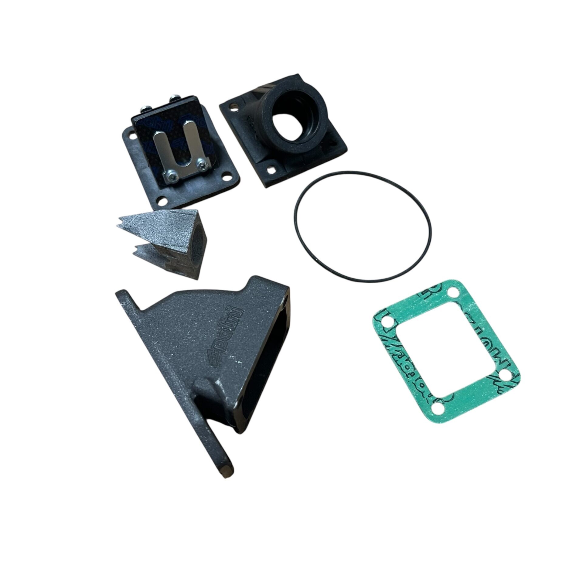 Photoroom_20260221_065614