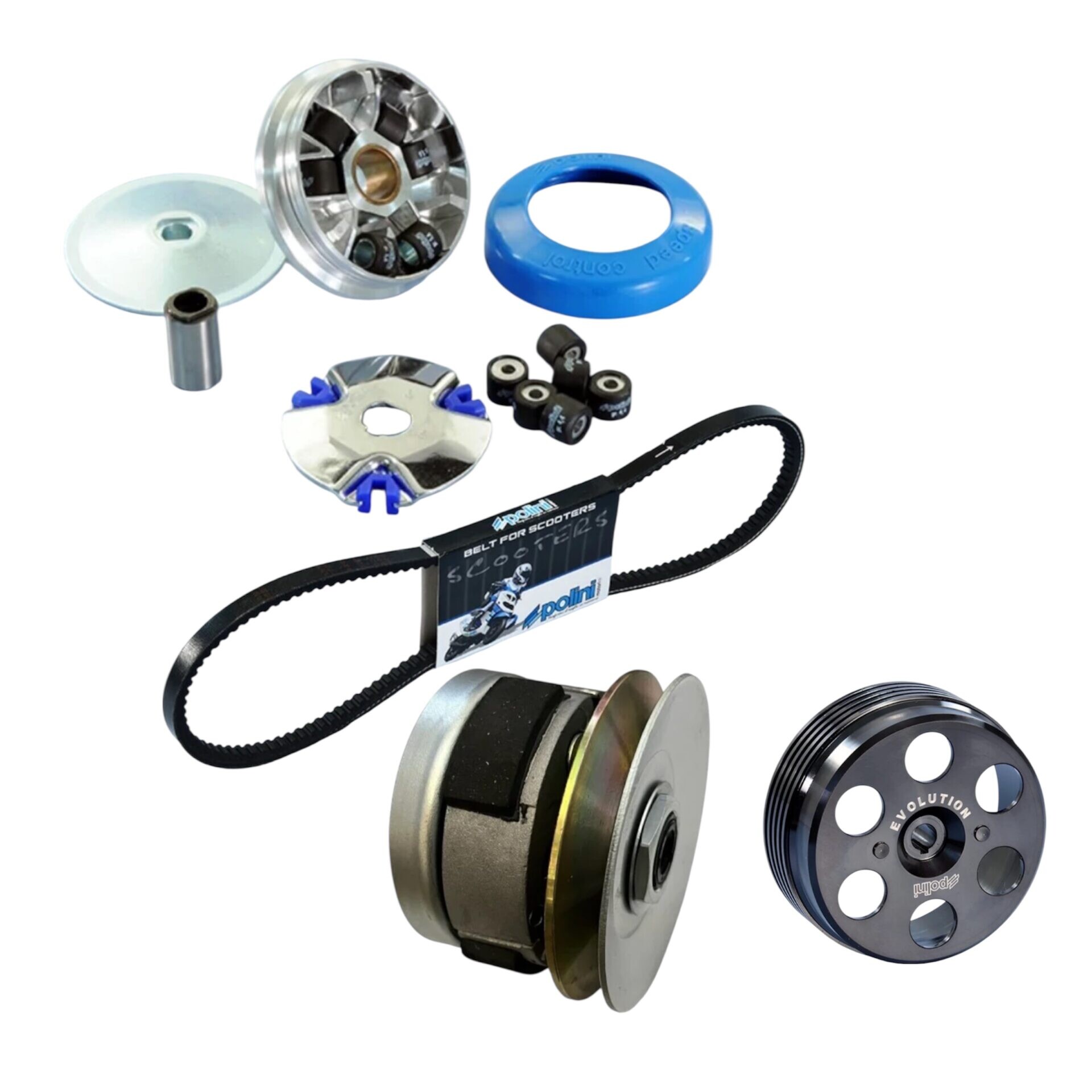 Photoroom_20260226_063729