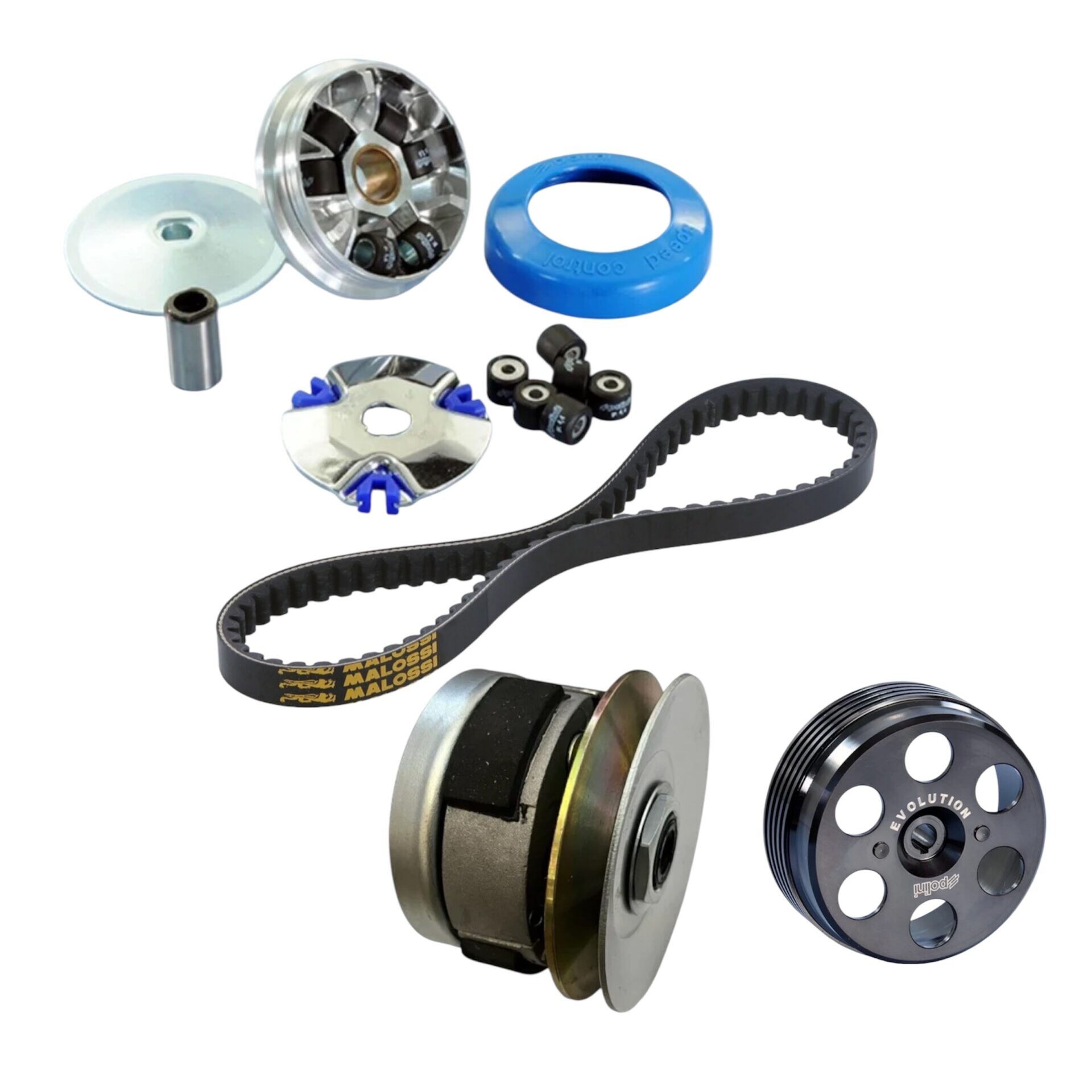 Photoroom_20260226_064236