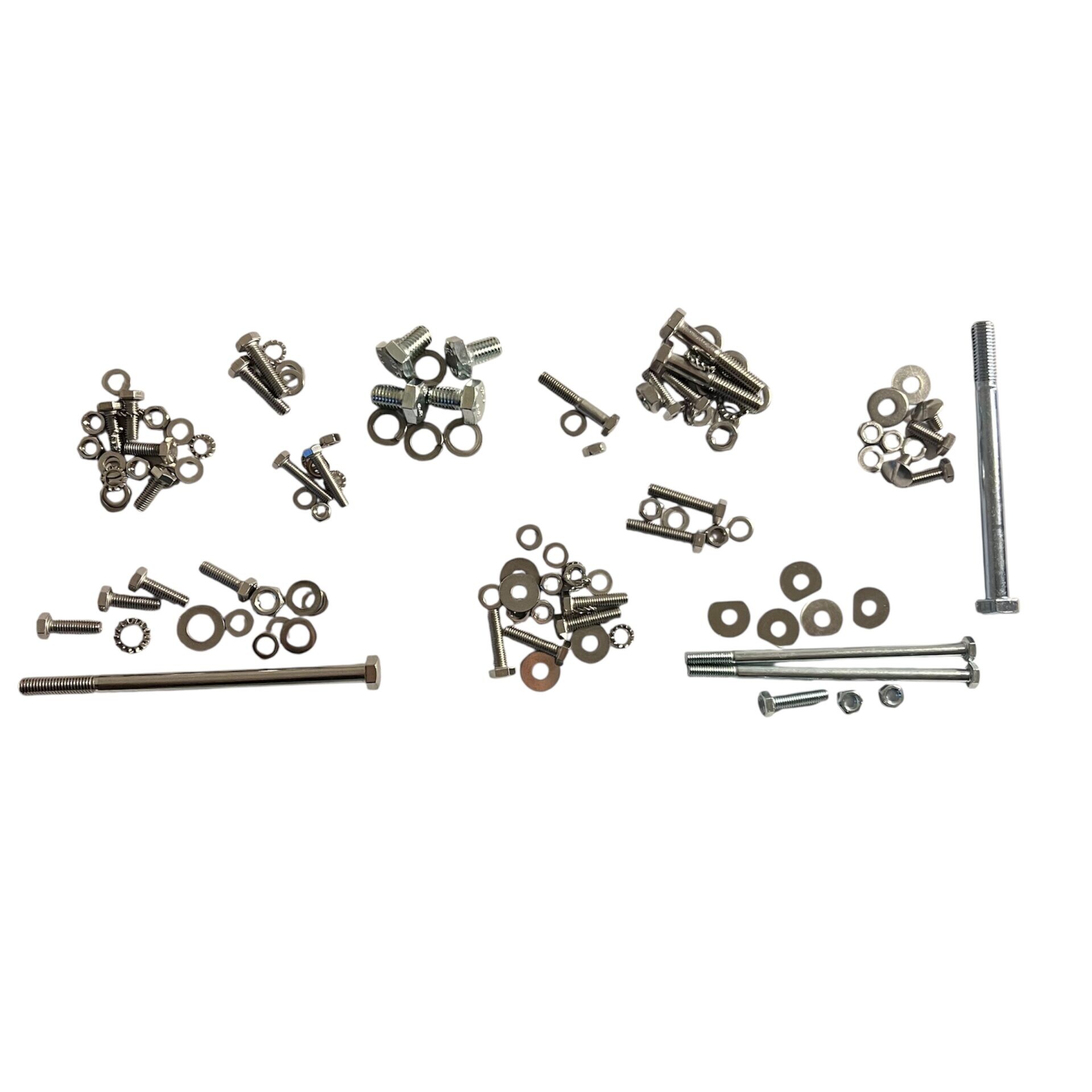 Photoroom_20260228_065631