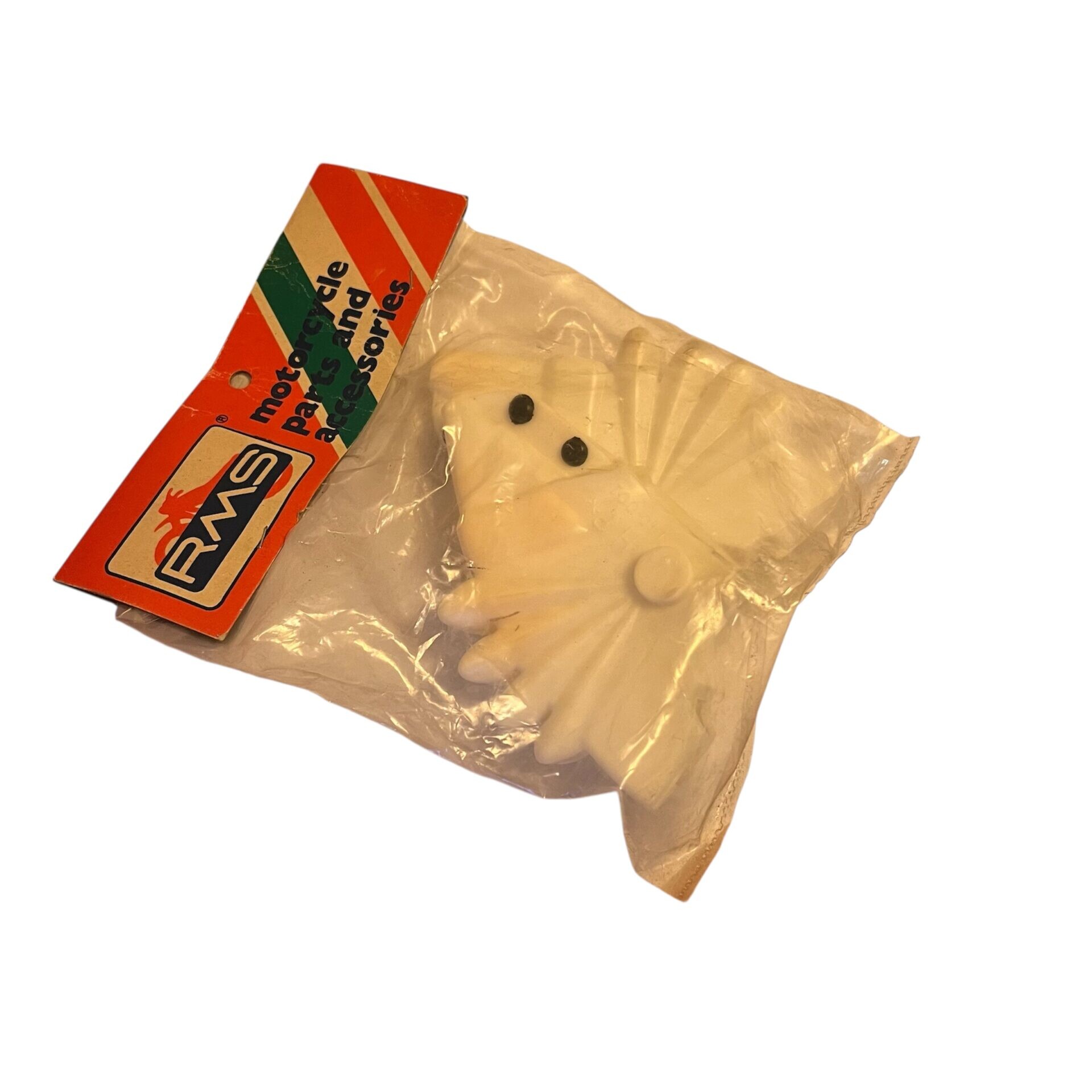 Photoroom_20260228_073243