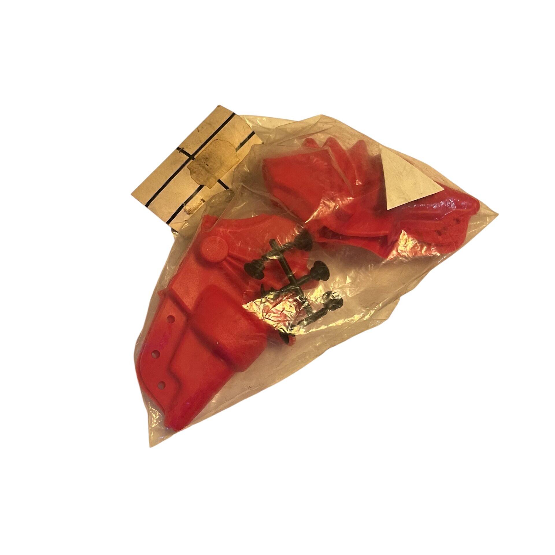 Photoroom_20260228_073300