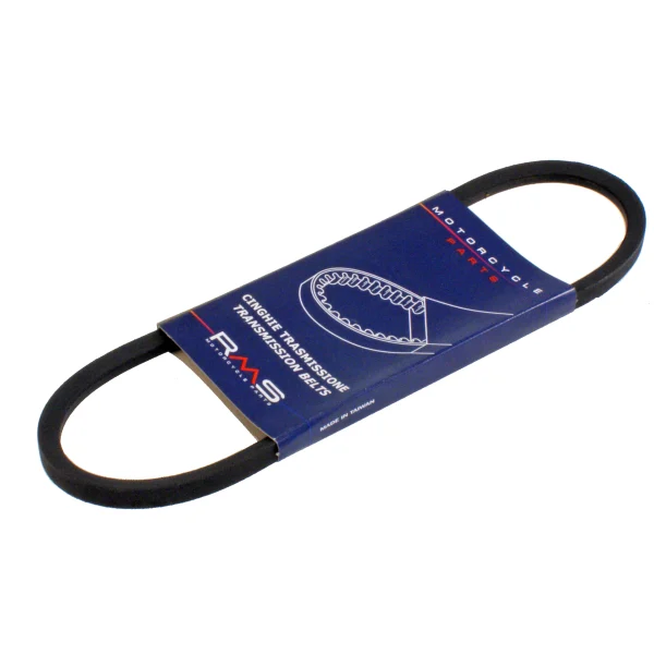 Rms-Classic-163730071