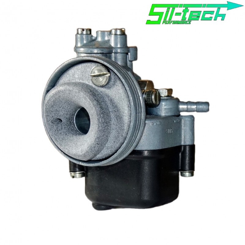 accessorio-venturi-per-carburatore-dell-orto-sha-1313-per-piaggio-ciao-si-bravo-boxer-ecc (3)