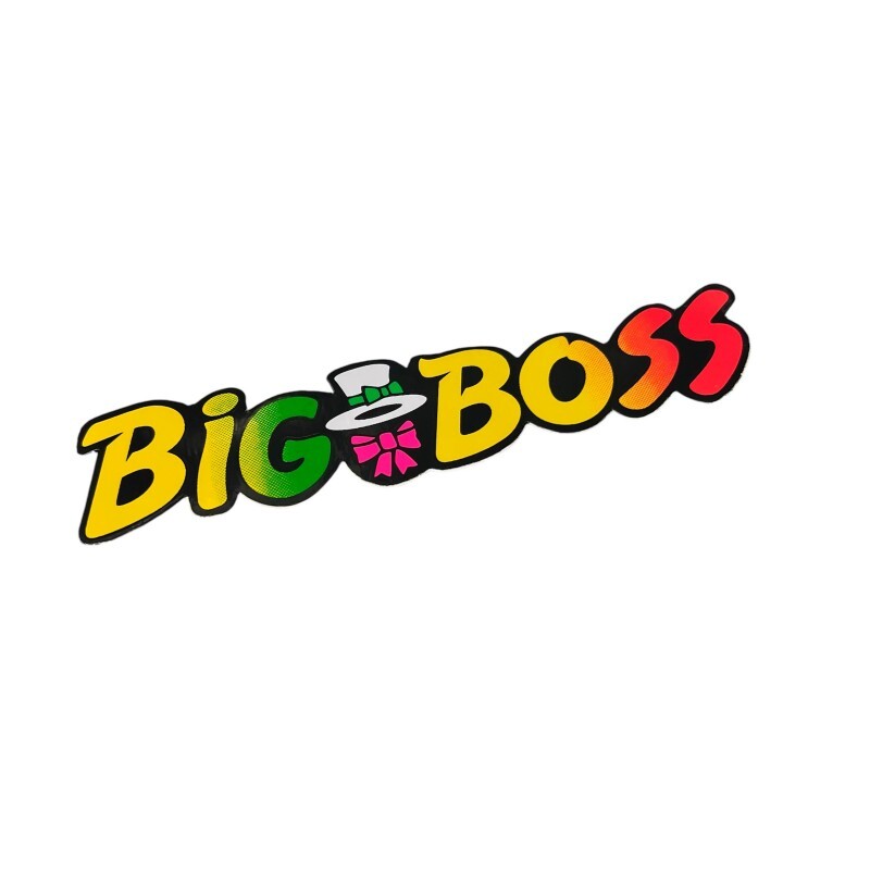 adesivo-big-boss-135-x-3-cm-