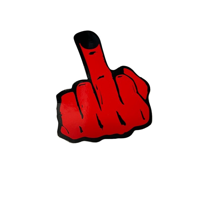 adesivo-dito-medio-rosso-12-x-9-cm