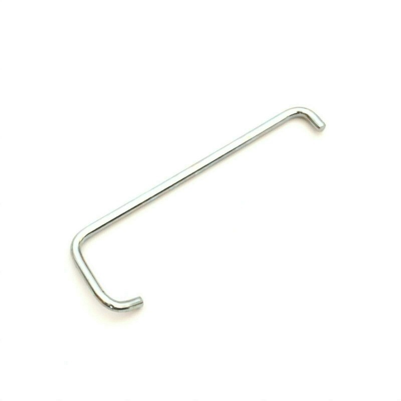 asta-astina-per-carburatore-dell-orto-sha-per-piaggio-si