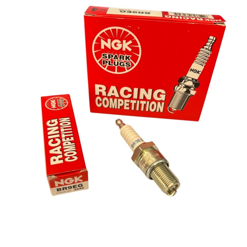 candela-champion-l82c-per-piaggio-ciao-si-bravo-boxer-boss-grillo-eco-cba-ecc