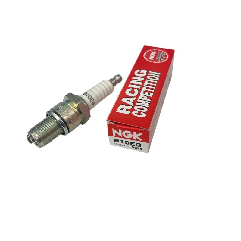 candela-ngk-b10eg-passo-lungo-per-cilindro-malossi-big-deps-4-3-puntine-piaggio-ciao-si-bravo-boxer-ecc