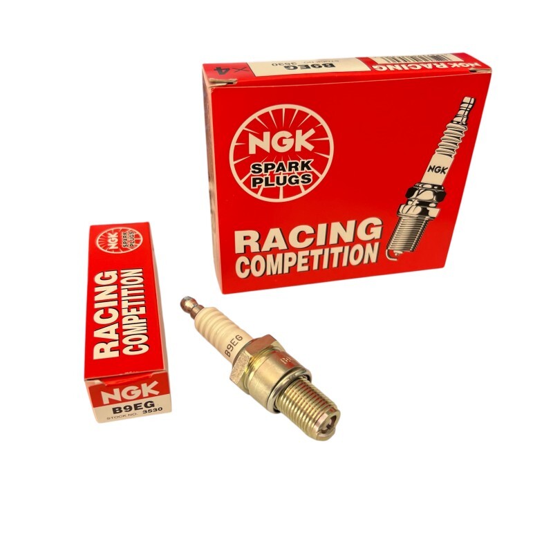 candela-ngk-br10eg-passo-lungo-per-cilindro-malossi-big-deps-4-3-elettronico-piaggio-ciao-si-bravo-boxer-ecc