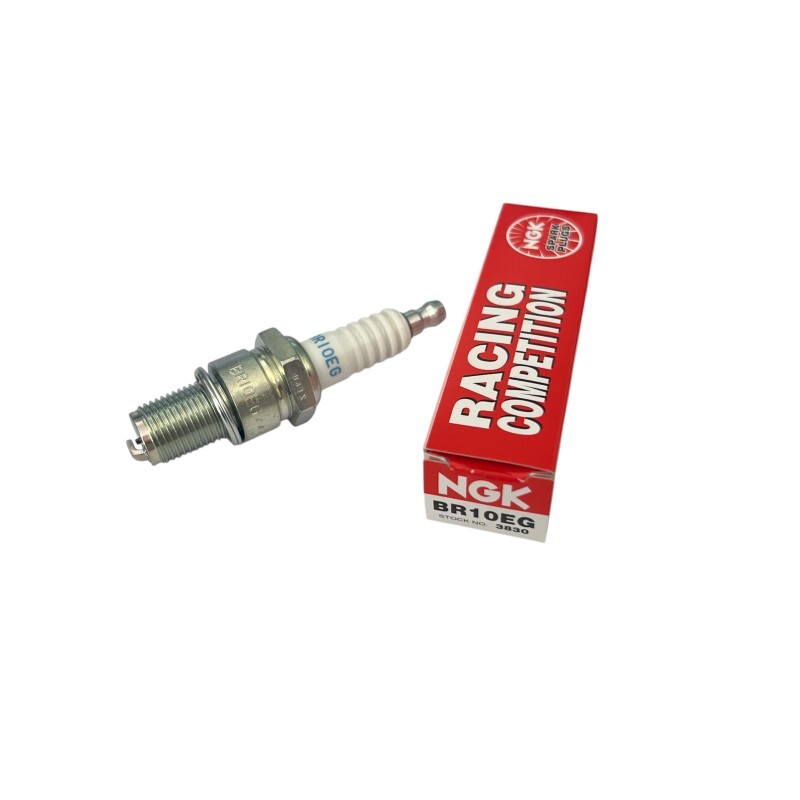 candela-ngk-br10eg-passo-lungo-per-cilindro-malossi-big-deps-4-3-elettronico-piaggio-ciao-si-bravo-boxer-ecc