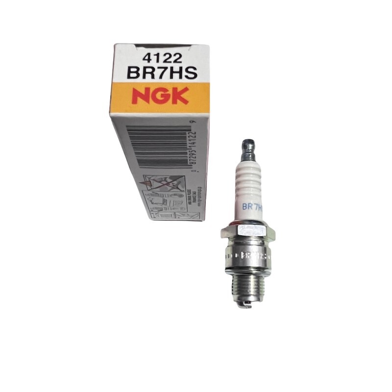 candela-ngk-br7hs-per-scooter-ciclomotori-piaggio-ciao-si-bravo-vespa-ecc