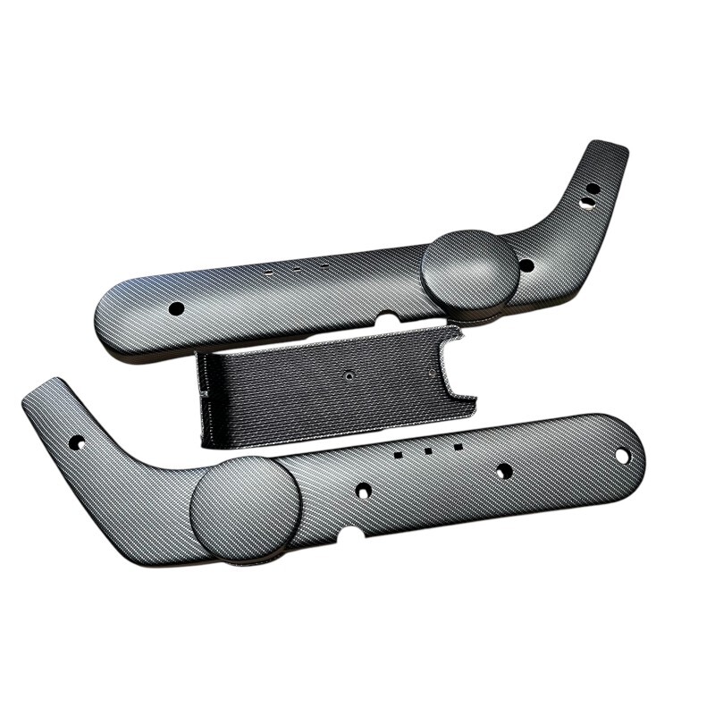 carbon-look-carbonio-coppia-bandine-fianchetti-plastiche-pedana-per-piaggio-ciao-px-p-senza-variatore-