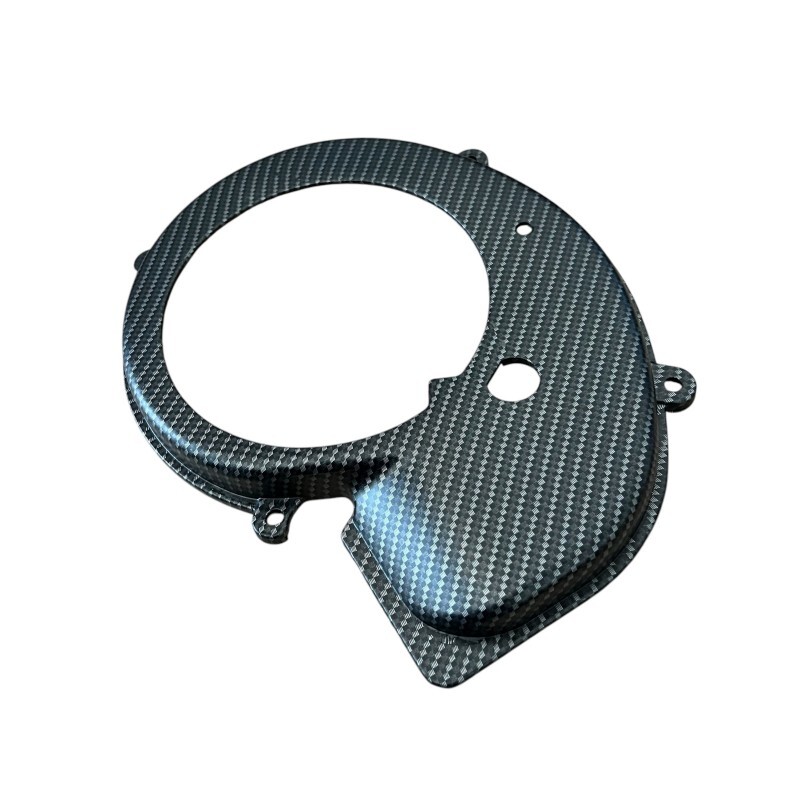 carbon-look-carbonio-plastica-copri-volano-ventola-per-tutti-i-modelli-di-piaggio-ciao-si-bravo-boxer-grillo-ecc