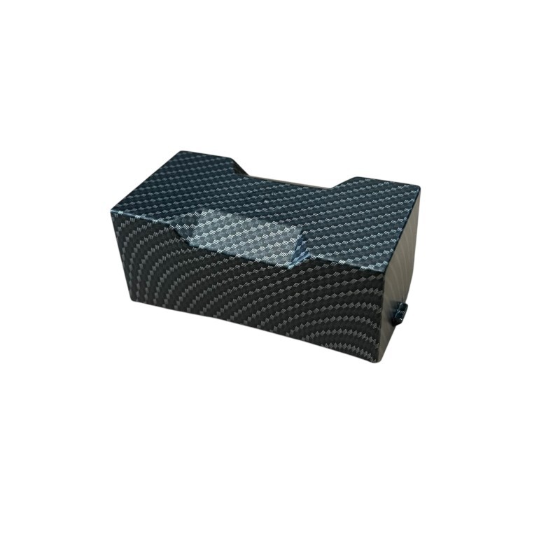 carbon-look-carbonio-scatolina-scatola-porta-attrezzi-ferri-posteriore-piaggio-ciao-c7-px-p-pxv-pv (1)