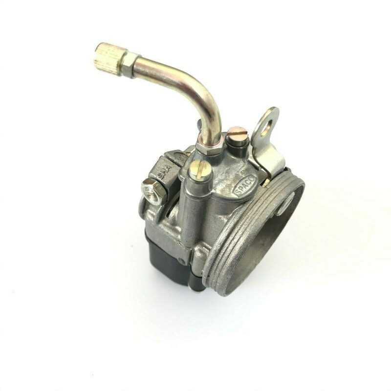 carburatore-dell-orto-originale-sha-12-10-1210-piaggio-ciao-si-bravo-boxer-boss-ecc