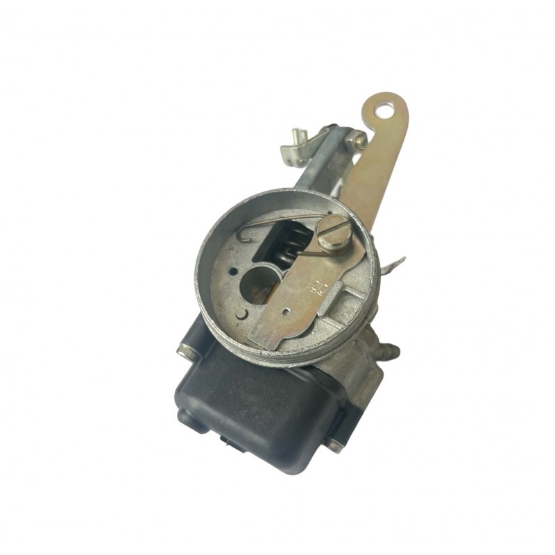 carburatore-dell-orto-originale-sha-12-12-1212-per-piaggio-si (1)