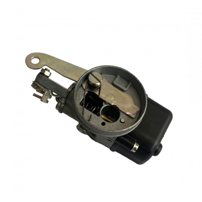 carburatore-dell-orto-originale-sha-13-13-1313-per-piaggio-si (1)