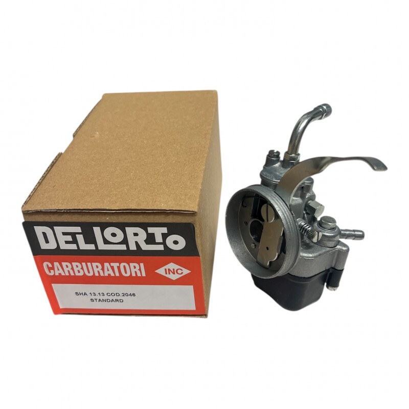 carburatore-dell-orto-sha-13-13-1313-piaggio-ciao-sc-lusso-special-super-confort-prima-serie-boxer-bravo-porter-tre