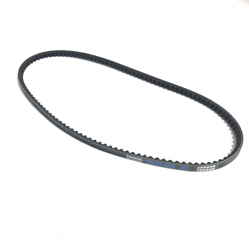 cinghia-dentata-per-puleggia-da-70-80-mm-per-tutti-i-modelli-di-piaggio-ciao