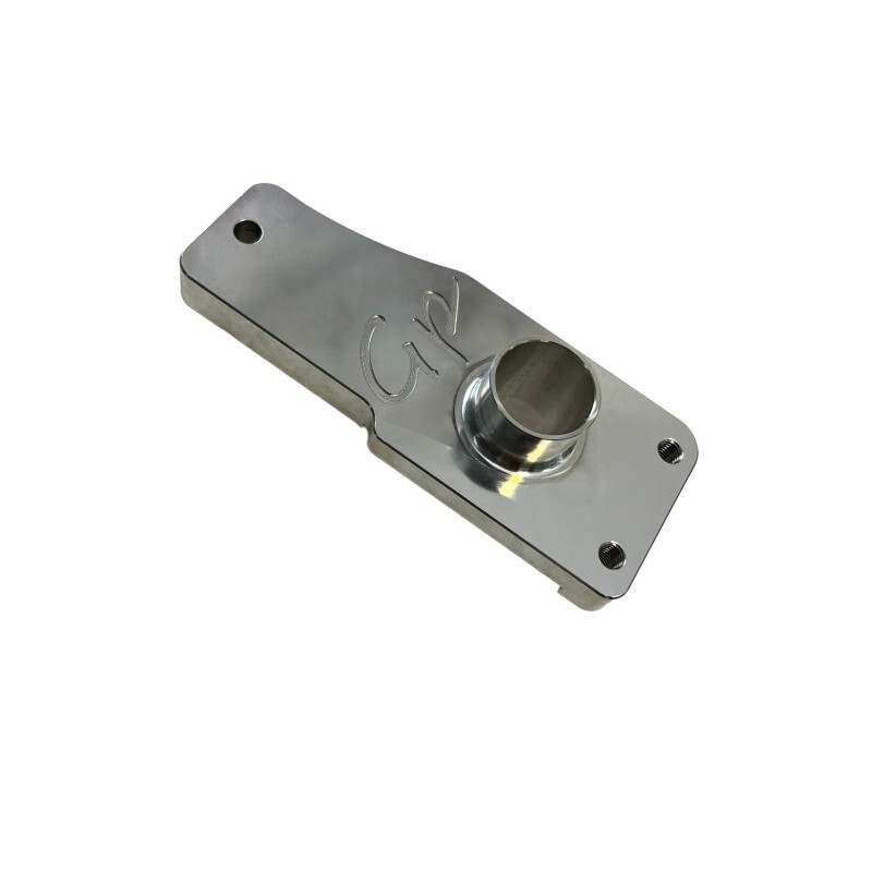 collettore-frontepacco-con-guidaflussi-per-carter-malossi-mp-one-piaggio-ciao-si-bravo-ecc