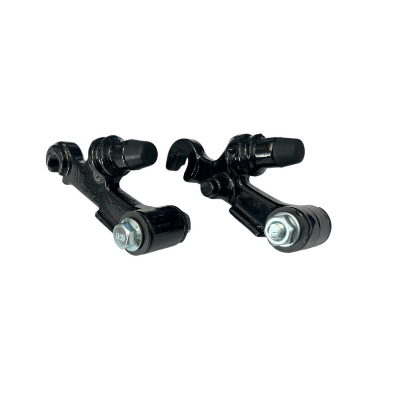 coppia-braccetti-forcella-ruota-anteriore-piaggio-ciao-c7-px-p-pxv-pv-teen-fl-