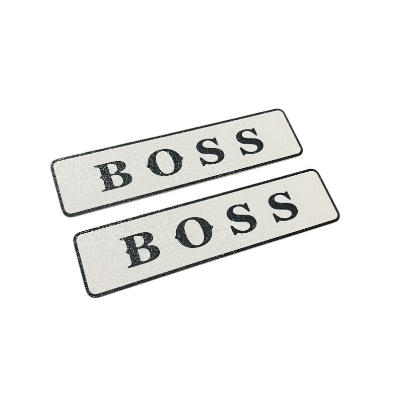 coppia-di-targhette-boss-per-serbatoio-piaggio-ciao-px-p-pxv-pv-sc-si-bravo