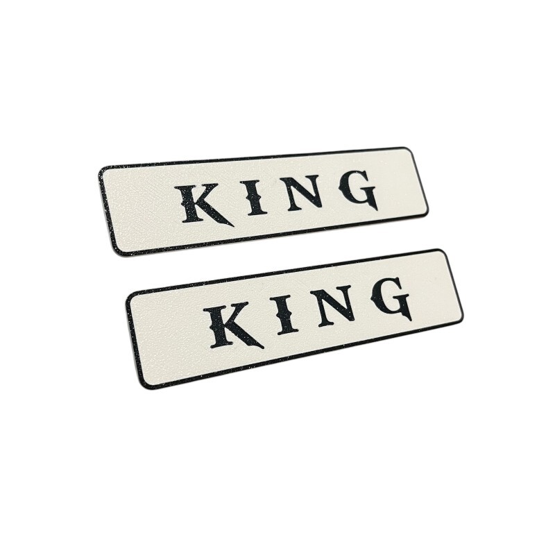 coppia-di-targhette-king-per-serbatoio-piaggio-ciao-px-p-pxv-pv-sc-si-bravo