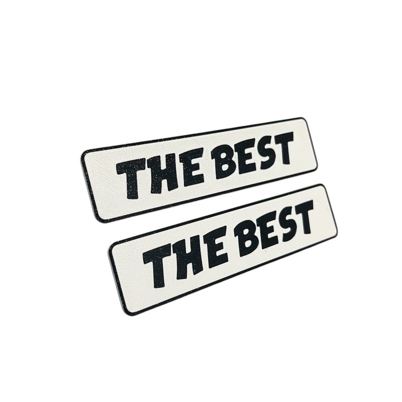 coppia-di-targhette-the-best-per-serbatoio-piaggio-ciao-px-p-pxv-pv-sc-si-bravo