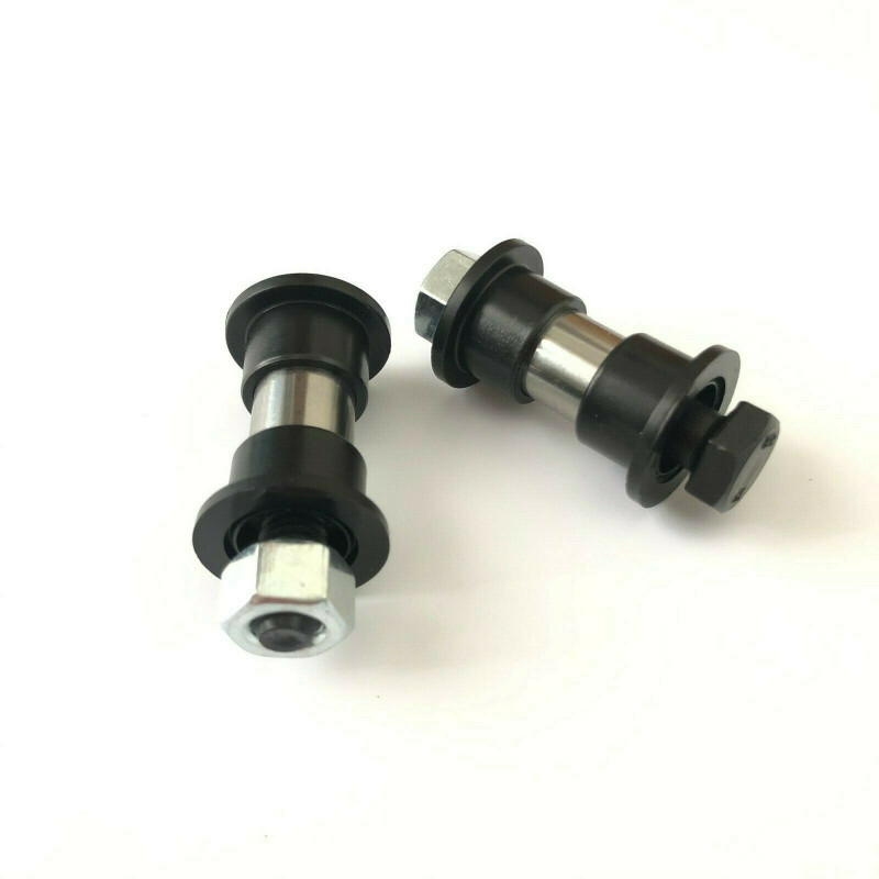 coppia-kit-perni-boccole-molleggio-braccetti-forcella-bussole-piaggio-ciao-px-p-pv-pxv