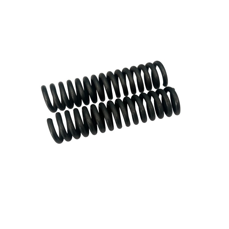 coppia-molle-tipo-originale-forcella-per-piaggio-ciao-c7-sc-r-arcobaleno-lusso-special-prima-serie-c7-c9-