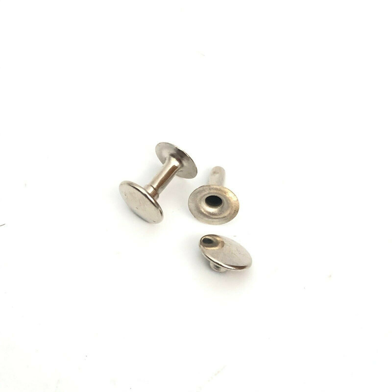 coppia-rivetti-per-papaspruzzi-piaggio-ciao-si-bravo-boxer-boss-grillo-ecc