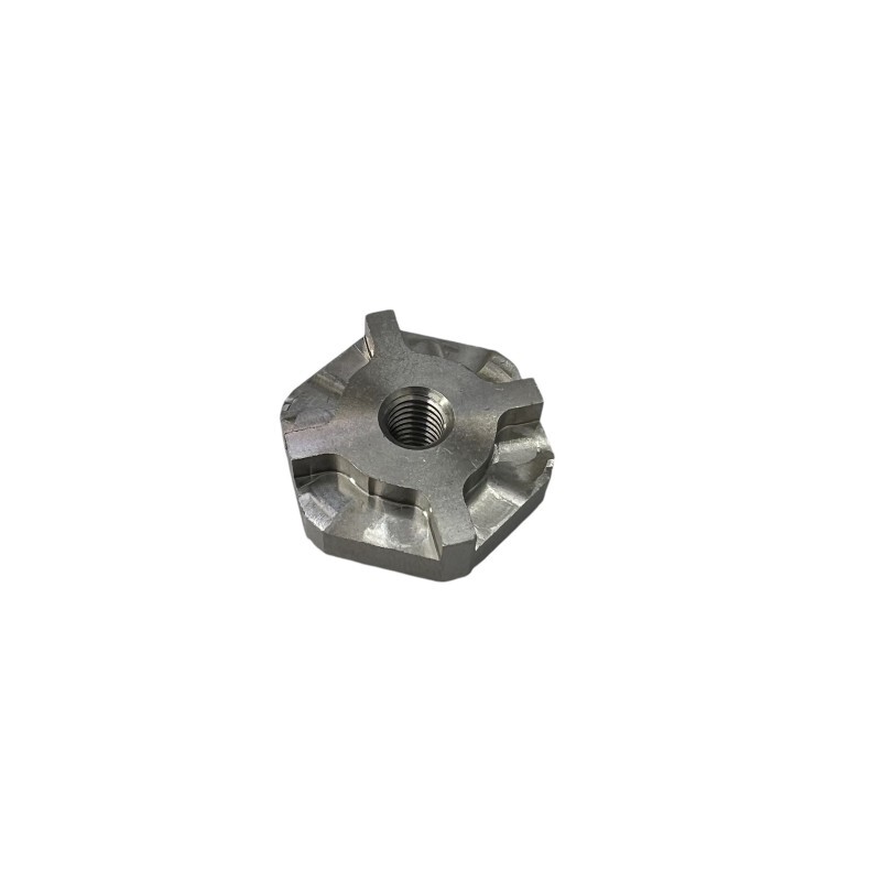 dado-m8-per-kit-avviamento-a-strappo-piaggio-ciao-si-bravo-boxer-ecc-