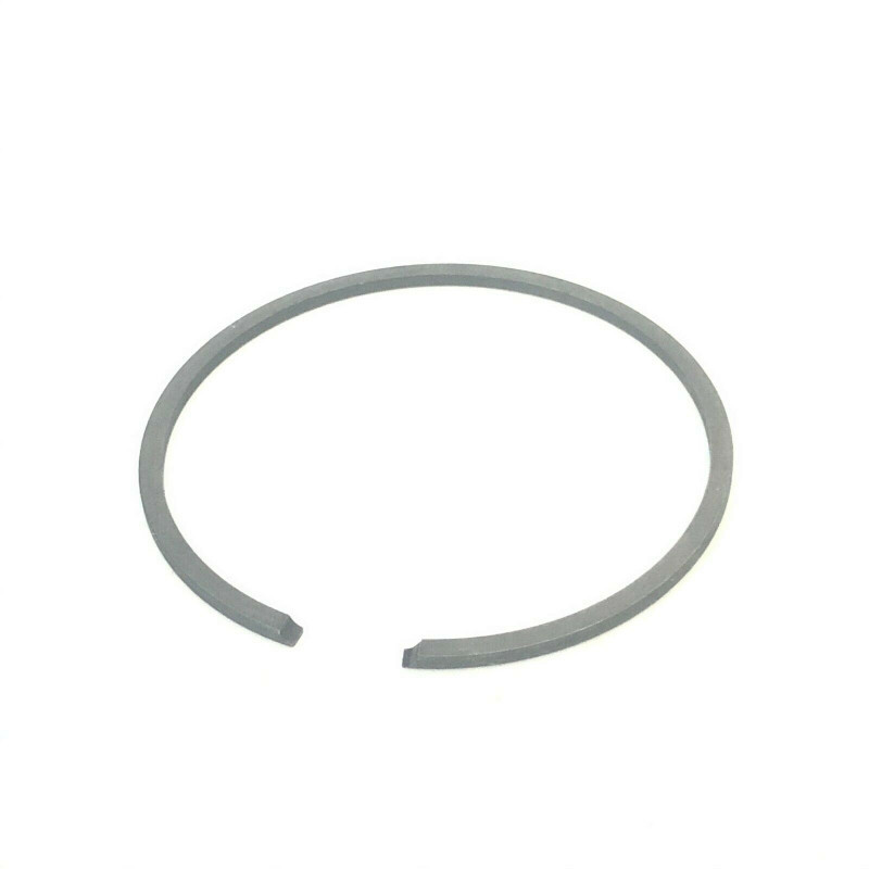 fascia-464-x-15-fasce-pistone-polini-piaggio-ciao-si-bravo-boxer-ecc-cilindro-75-cc