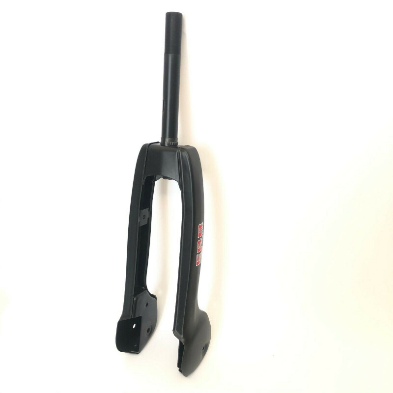 forcella-anteriore-nero-nera-tipo-originale-ebr-nuova-piaggio-ciao-px-pxv-p-sc