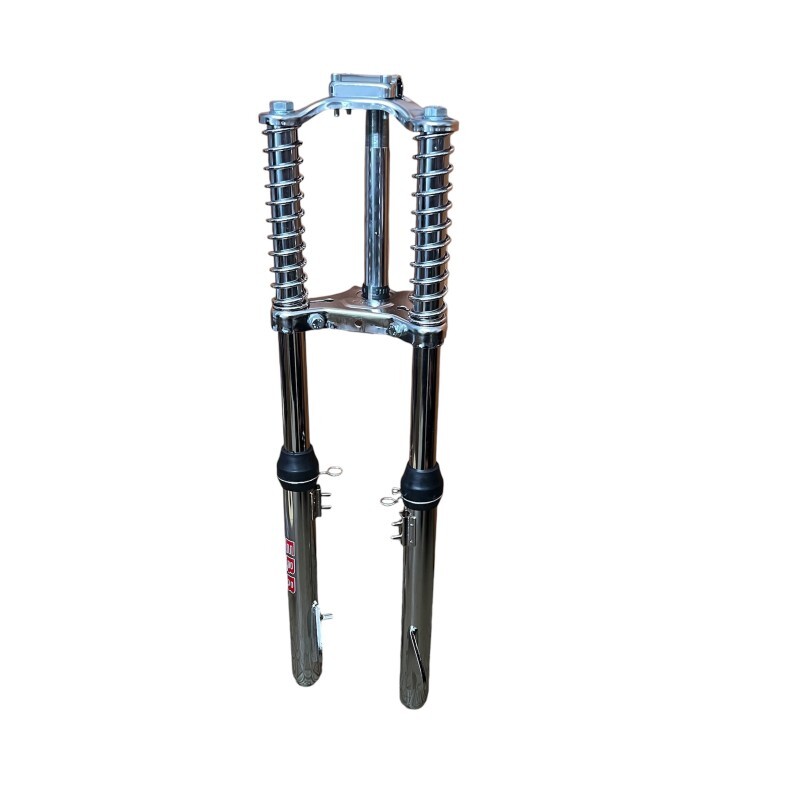 forcella-sospensione-anteriore-telescopica-cromato-cromata-ebr-racing-monferraglia-vari-usi-per-tutti-i-modelli-di-piaggio-ciao