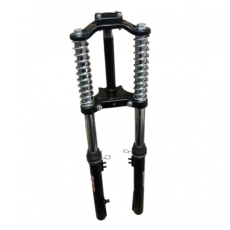 forcella-sospensione-anteriore-telescopica-nera-nero-ebr-racing-monferraglia-vari-usi-per-tutti-i-modelli-di-piaggio-ciao-